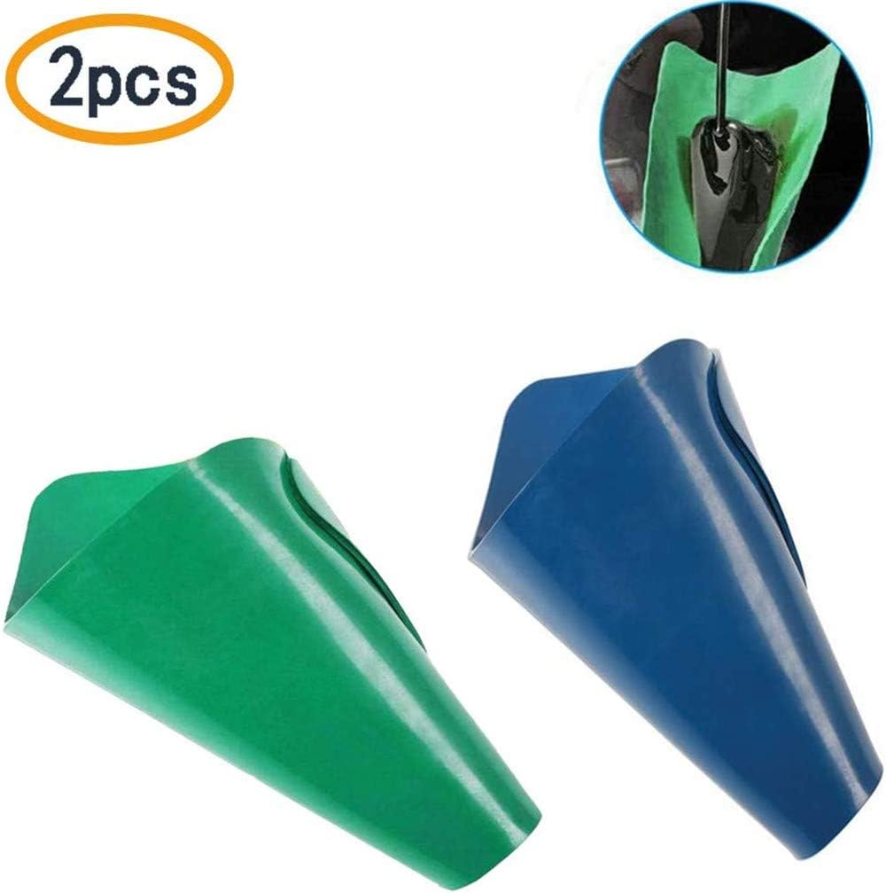 categorie/liquidi per auto/olio