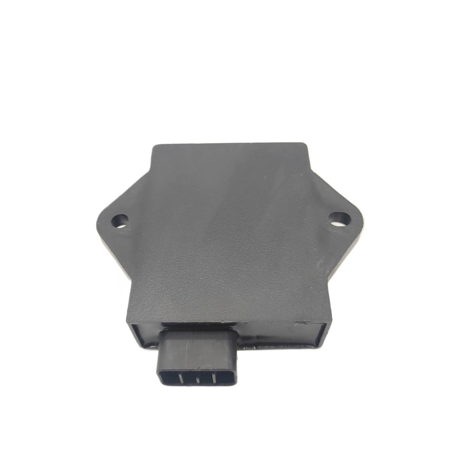 Caja CDI ATV FS300 ATV 260cc 300cc ATV Encendedor