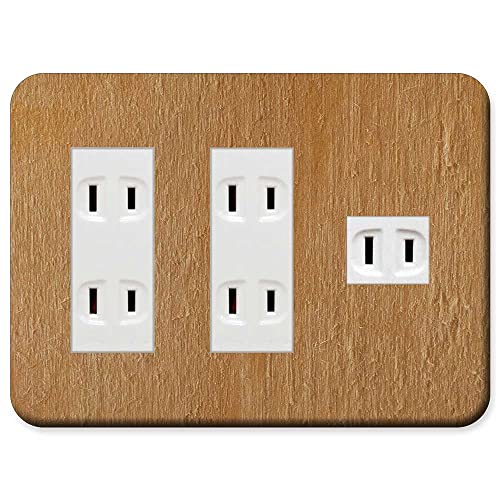 CASEMAKER pi\jbN ytJ[(_)v[gzy3A7Rpz WN6007W RZgJo[ XCb`v[g ؖڒ 250fUC 201-225 225