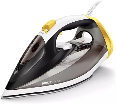 Philips GC4544/80 Azur Performer Buharlı Ütü