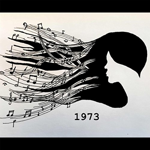 Amazon MusicでSpecial Kの1973を再生する