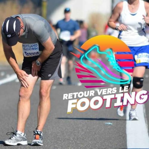 Kin&eacute; - Progressivit&eacute; et r&eacute;gularit&eacute; !