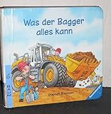 Ravensburger Verlag GmbH