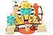 Fisher-Price Imaginext Serpent Strike Pyramid