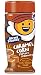 Kernel Season's, Popcorn Seasoning, Caramel, 3.0 Ounce