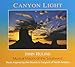 Canyon Light