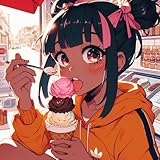  Napolitano [Explicit]