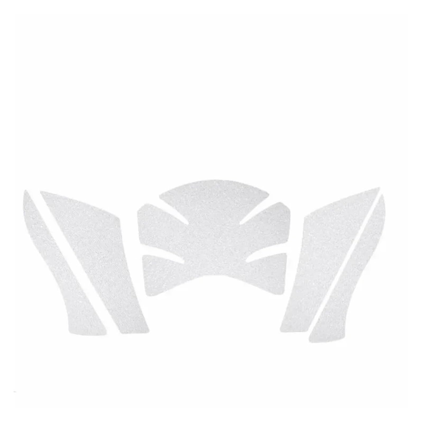 for Kawas&AKI Z900rs Z 900rs Z900 RS Galax2023 Motorcycle Fuel Tank Pads Gas Knee Grip Traction Sticker Protector Pad Tank Fuel Tanks Pads