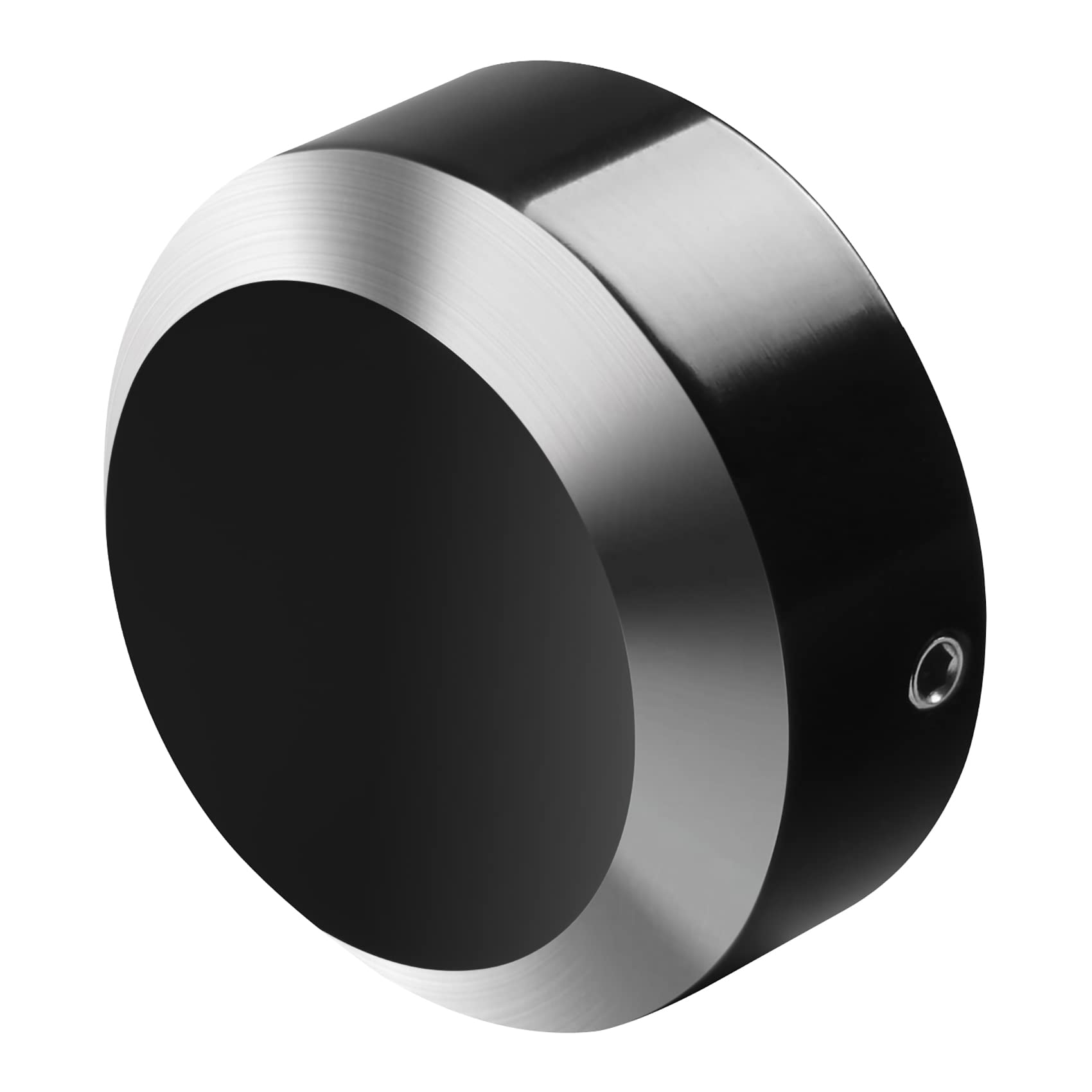 Amazon.com: TCT-MOTORPARTS Triple Tree Fork Stem Upper Nut Bolt
