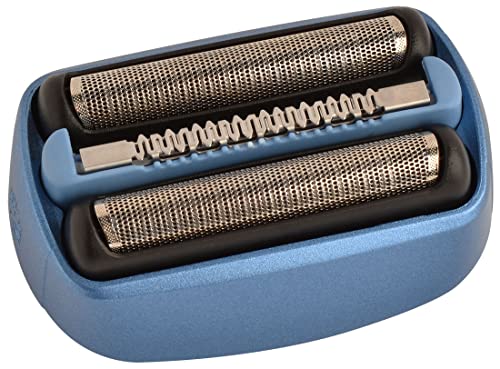 mita F / C40B Ή ݊VF[o[ւn ԐnEň^ uEp݊i