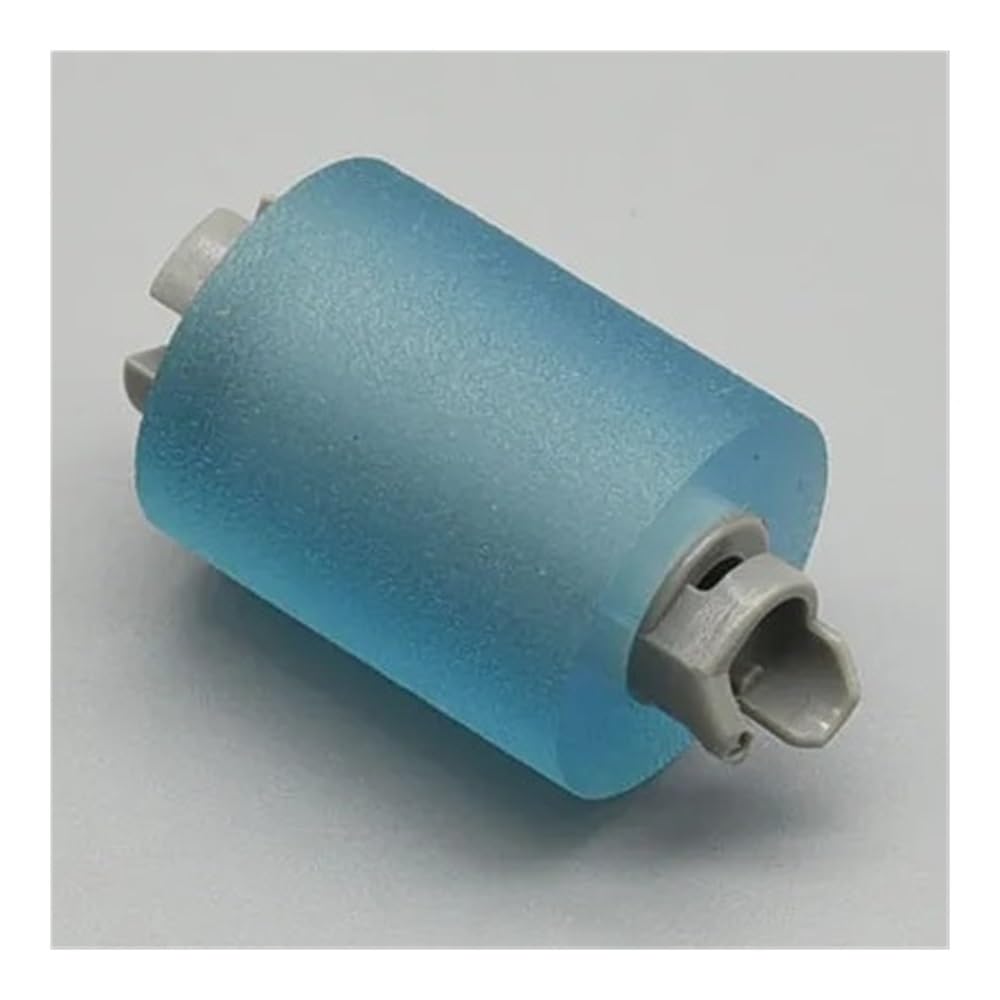 Rodillo de separación Compatible AA2J560000 Apto for Konica Minolta C250i C300i C360i C7130i Rodillo de alimentación de Papel neumático de Goma