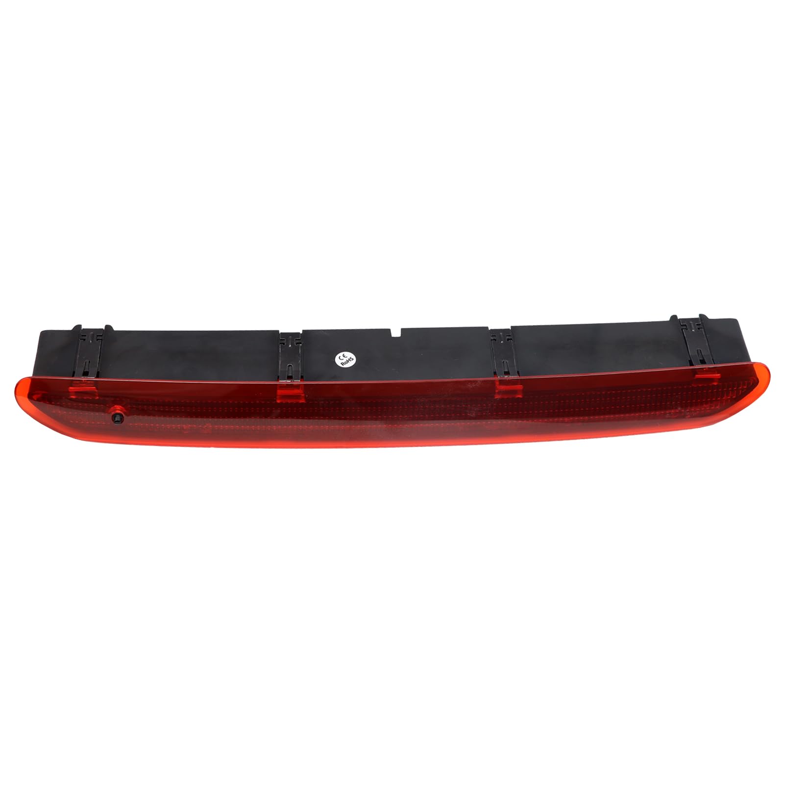Terzo faro Stop 5G0945087B per Golf Polo Ti-guan Sk0da Seat 5K0945087B Posteriore