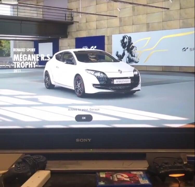 Very well worth the money.