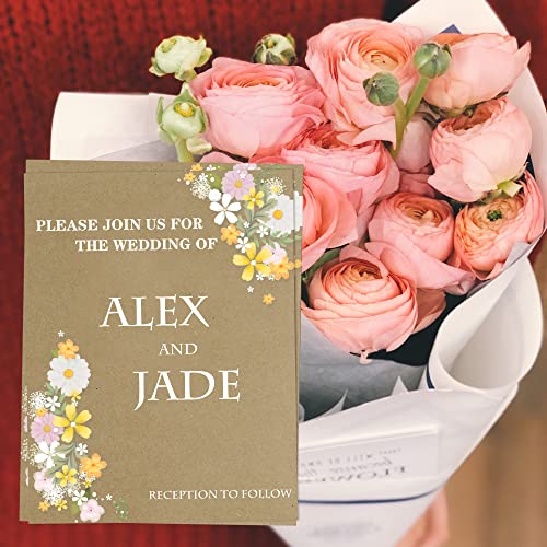 Brown Kraft Cardstock - 8.5'' X 11'' 85Lb Cover Card Stock Heavyweight Paper Perfect For Scrapbooks, Art, Crafts, Business Cards 25 Sheets 250Gsm Uap13Kp #TOP5