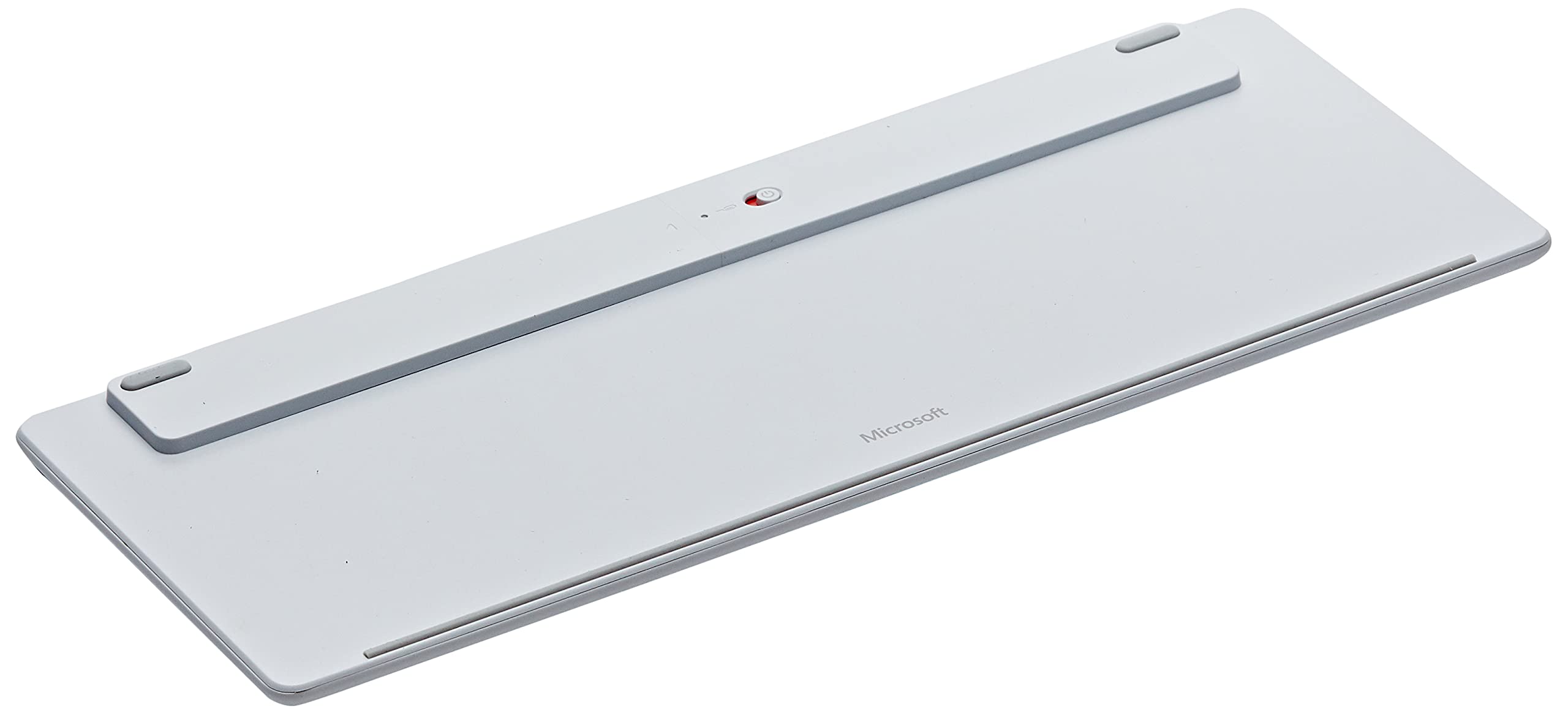 Microsoft Designer Compact Keyboard