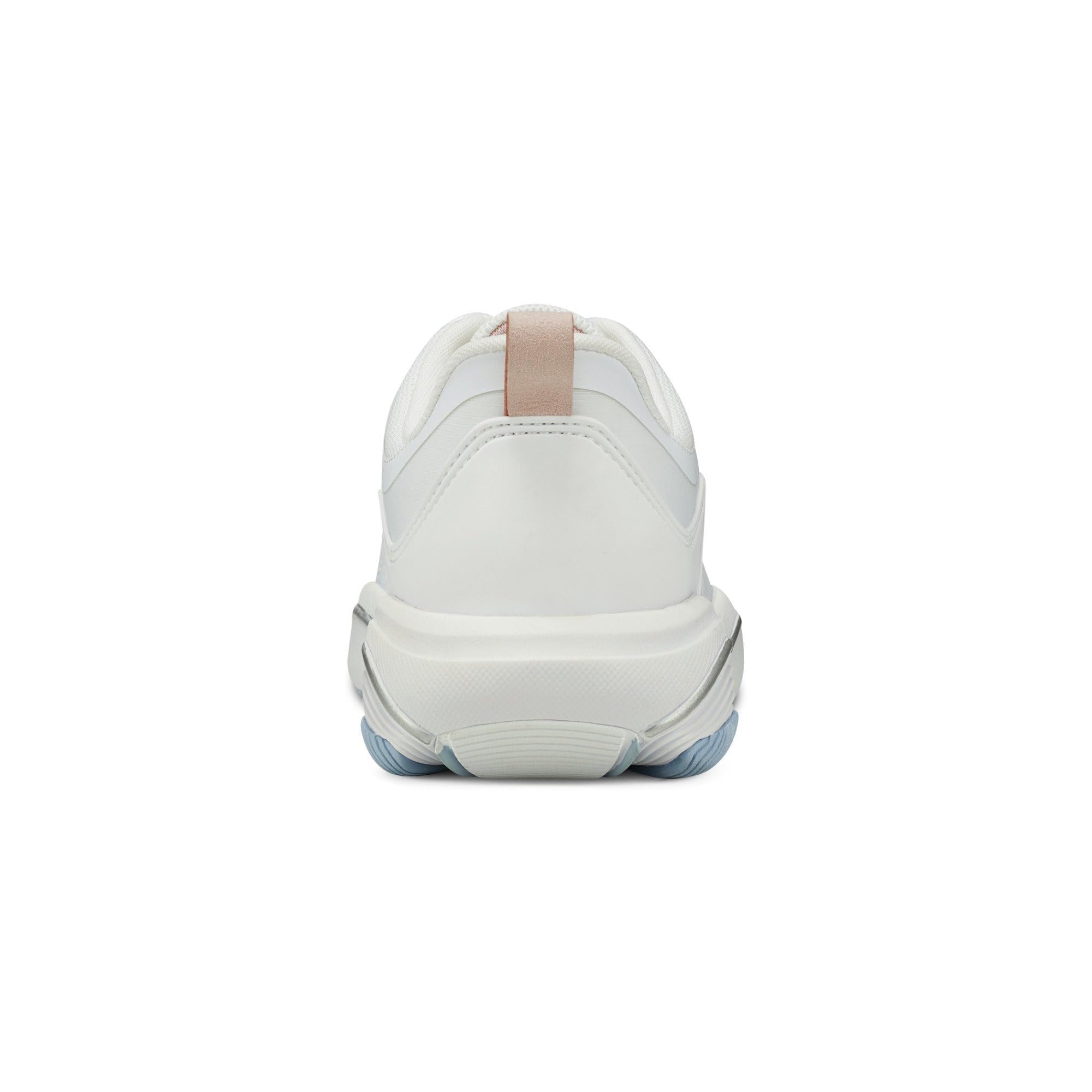 Easy Spirit Sneaker Jani Donna