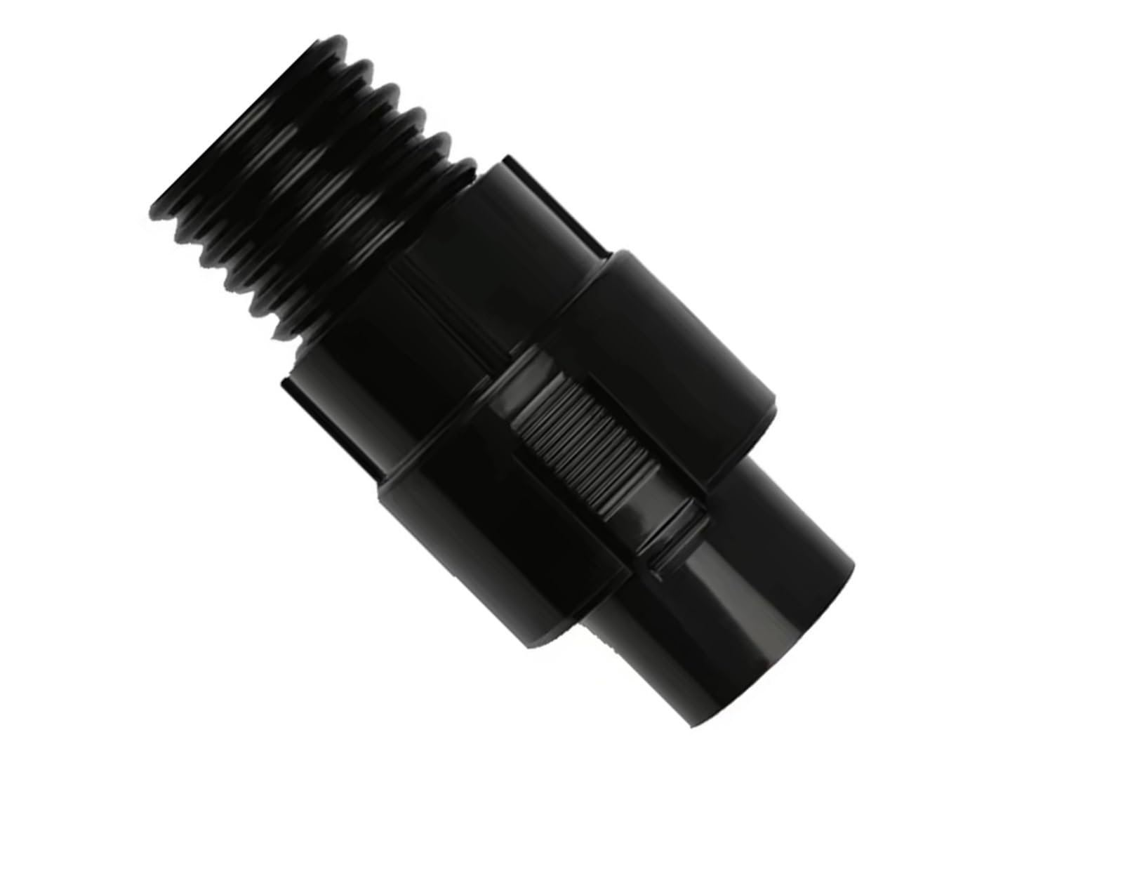 Samlng Adaptor Vacuum Cleaner Hose,Compatible With Electrolux, Qw12t-05F, Qw12t-05E