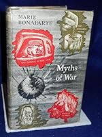 Myths of War B000OAMLQC Book Cover