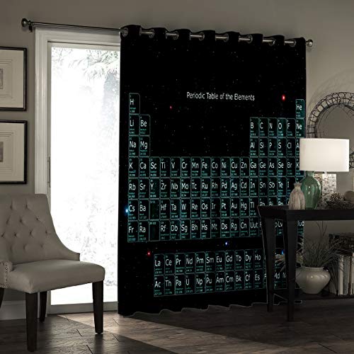 LpO[~OnbN SobO p Cp ܐ؂ g~O S O[