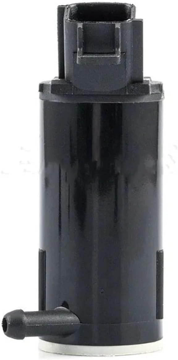 Windshield Washer Pump for Gk Gh Gp Jazz 1.5L 76806T5Hh01 Car Headlight Washer Pump