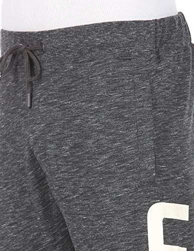 Image of U.S. POLO ASSN. Men's Regular Track Pants