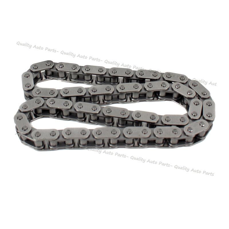 CATENA DI CONTROLLO Catena Di Controllo Motore INA Per BMW E46 2.0 3.0 E93 3.0 05-13 553029010 - Foto 10