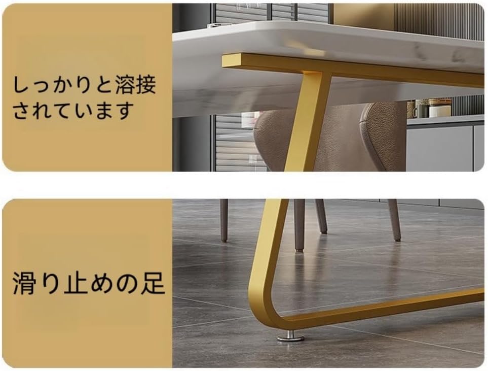 テーブル 脚 パーツ DIY テーブル脚 1本セット高さ60cm、72.5cm アイアン脚 黒 ブラック 鉄脚 スチール脚 取り替え