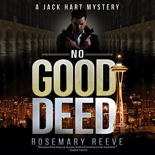 Ignite This Transformative Full Audiobook — Perfect While Traveling.