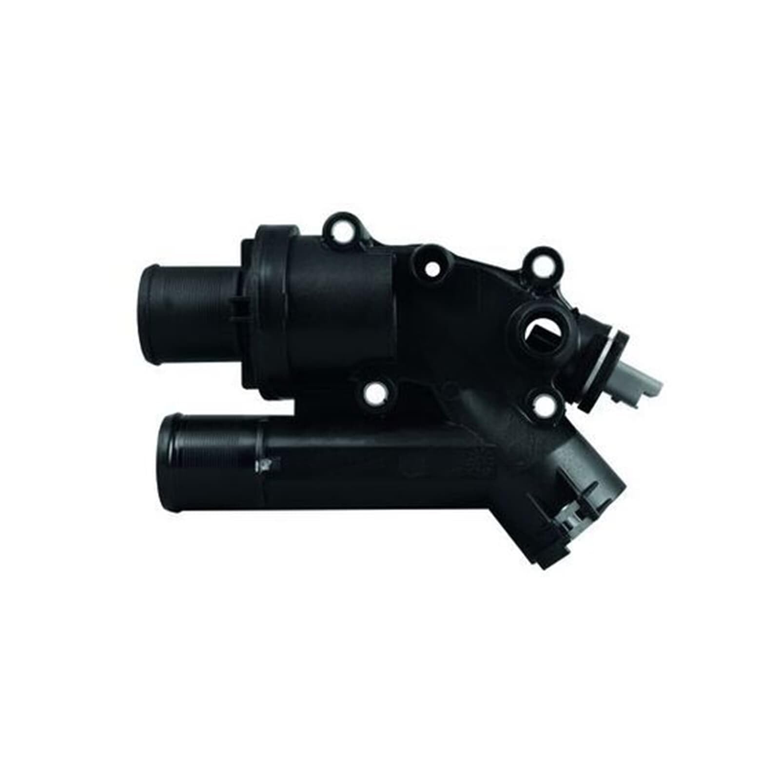 MAHLE TH 46 83 Thermostat, Kühlmittel für LAND ROVER RANGE ROVER EVOQUE (L538) u.a. | Th 46 83 passend für C-Crosser C5 C6