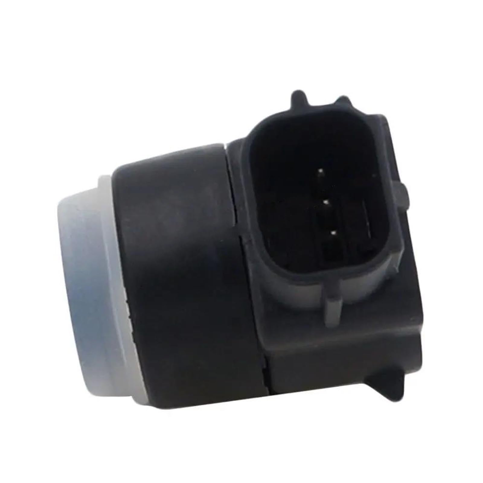 Sensor de Control de Distancia de estacionamiento inverso PDC para GM 95061182, 4 Unidades