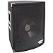 2GB1106 - Pyle PylePro PADH1079 250 W RMS Speaker - 2-way