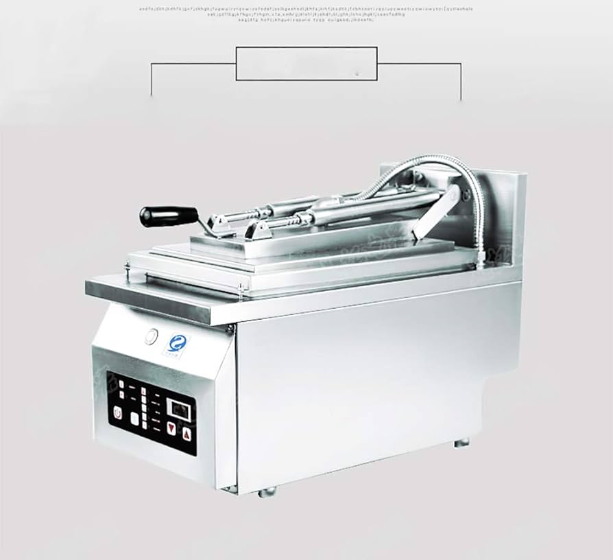 餃子焼器 フジマック　業務用　餃子グリラー　餃子焼き機　中国料理　焼き餃子 餃子焼器 フジマック 業務用 餃子グリラー 餃子焼き機 中国料理