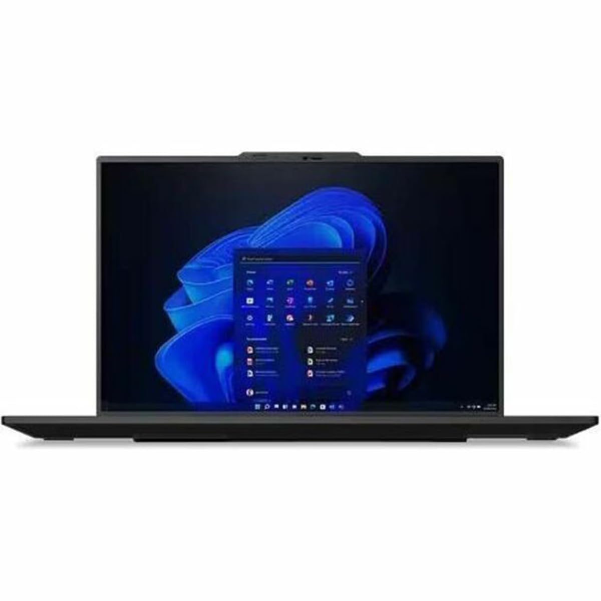 Amazon.com: Lenovo THINKPAD P16S G3 Intel CORE Ultra 7 155H 16