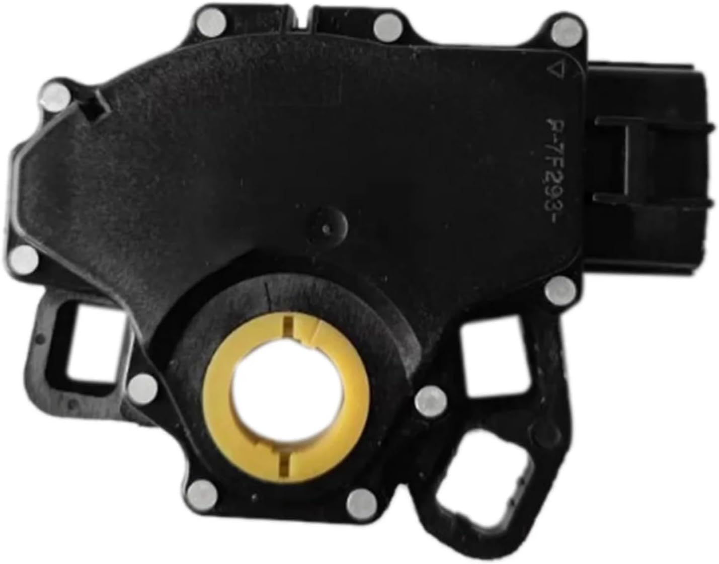 Neutral Safety Switch for Ford Mazda Lincoln 1998-2010 Ll2P-7F293-Aa F7Lz-7F293-Ab Car Transmission Mlps Range Sensor Transmission Neutral Switch