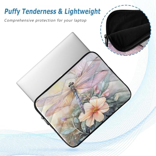 Funda para portátil ALAZA 15.6 pulgadas impermeable miniatura 5