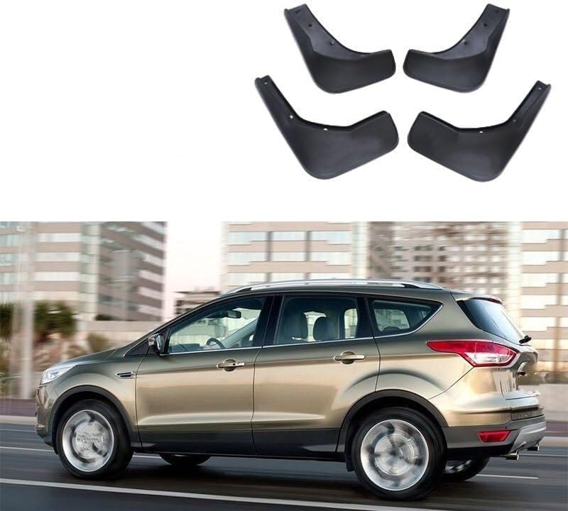 Coque de rétroviseur de remplacement Toyota CHR finition premium - 3