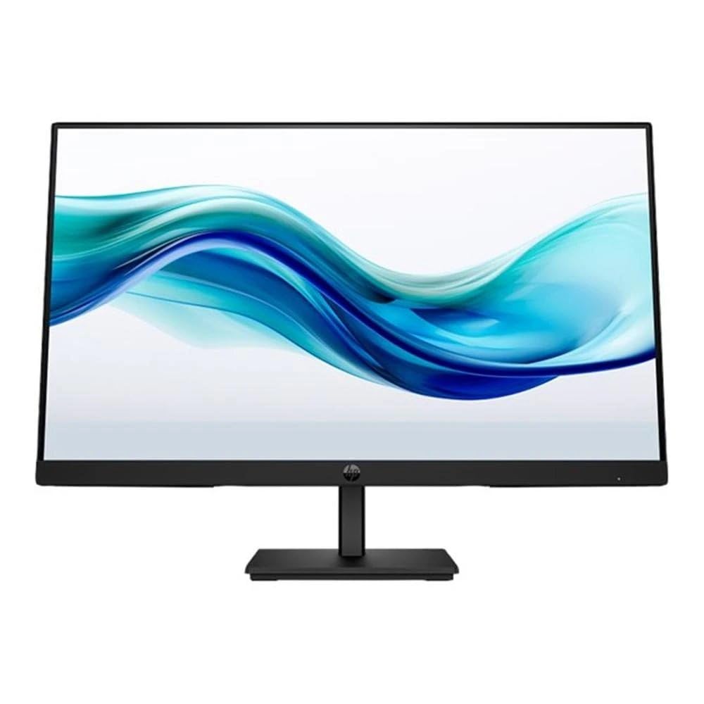 HP 324ph - Series 3 Pro - LED-Monitor - 60.5 cm (23.8")