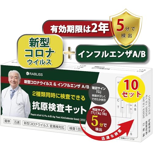 y10ZbgzRLbg _u`FbN @o V^RiECX CtGU A/B 2ޓɊmF I~NΉ ψيΉ  5 Zt (p) w薼`ŗ̎s\