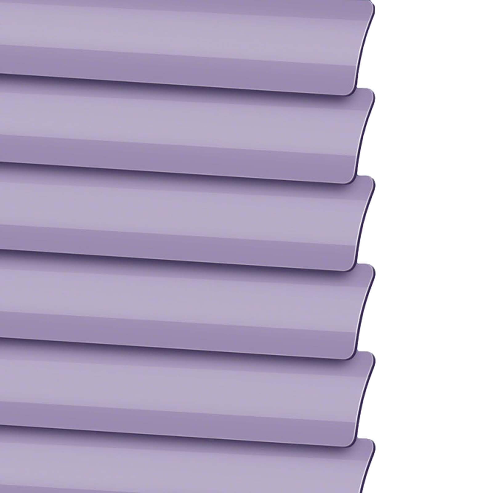 Waterproof Horizontal Blinds For Windows, Adjustable Venetian Blinds Slats For Sunlight Management, Sleek Venetian Blinds Perfect For Bedroom, Kitchen Or Office Window Treatments)
