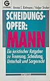 München : Goldmann,