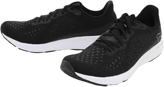 ニューバランスMTMPOLK2 ランニングシューズ Amazon | [ニューバランス] new balance ランニングシューズ
