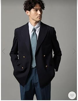 51UZVUGZx7L._AC_UY350_.jpg 51UZVUGZx7L._AC_UY350_.jpg