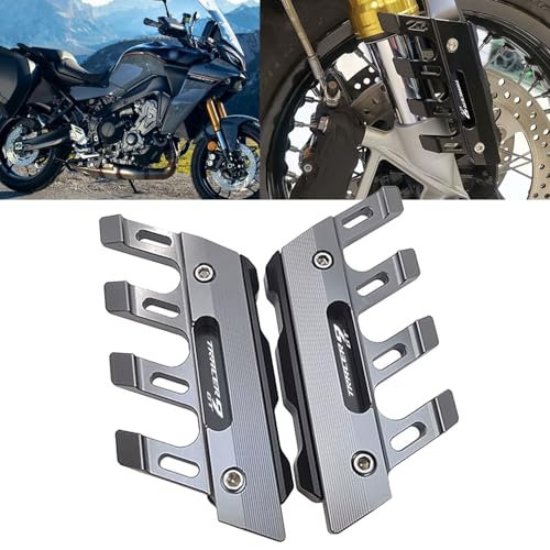 DOMOPAY FOR TRACER 9 GT g[T[ 9 GT I[goCANZT[ TRACER 9 GT g[T[ 9 GT I[goCtgtH[NveN^[tF_[XC_[K[h@ANZT[tF_[ (`^J[) [s