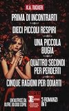 Newton Compton Editori