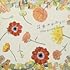 花束のかわりに(通常盤)