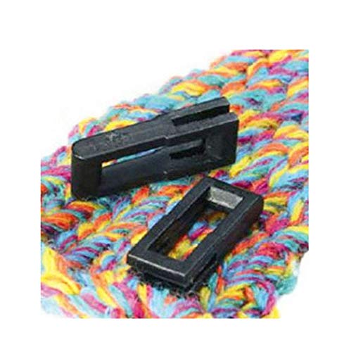 Preisvergleich Produktbild Addi Stopper, Plastik