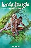 Lords of the Jungle