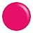 DND DC Gel Polish Set, Pink Collection, UV/LED GelPolish and Air Dry Nail Lacquer, Matching Chip-Free Polish Duo, 011 Pink Birthday, 0.5 Fl Oz Each