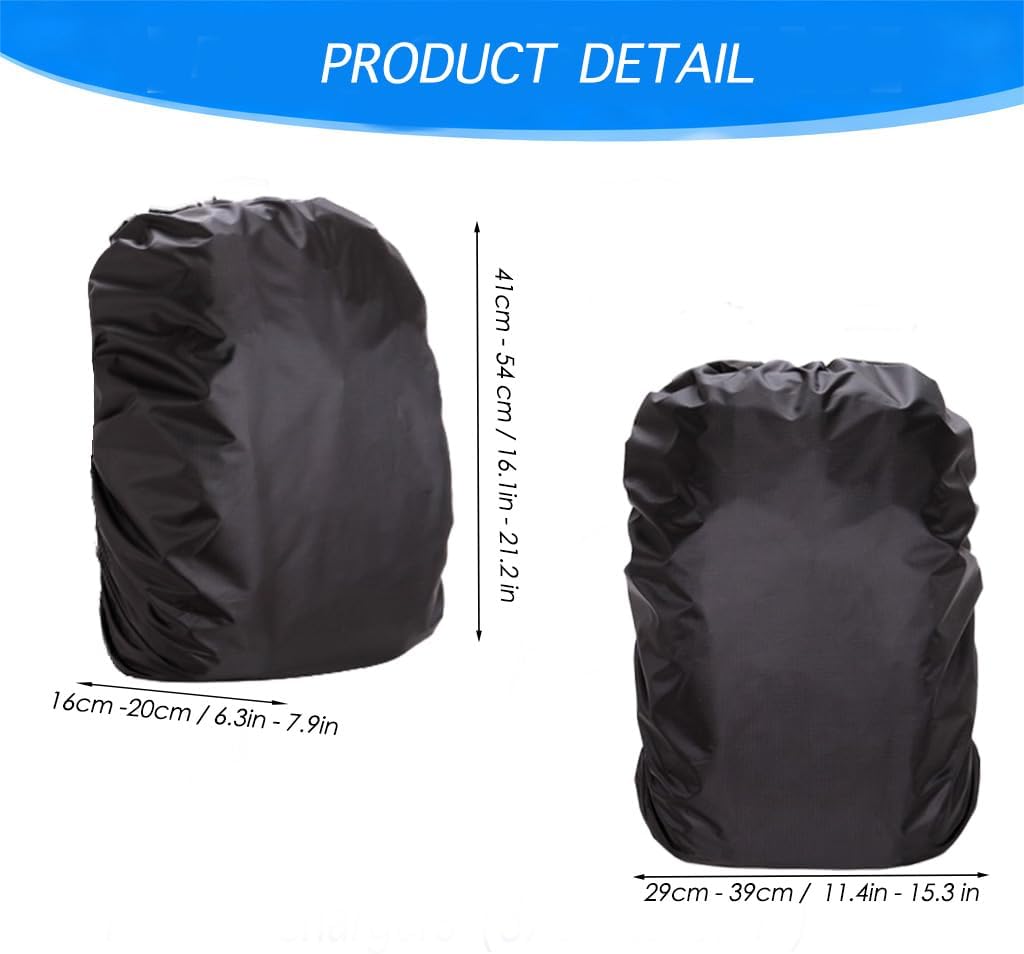 EV Charger Cover for Tesla, Wall-Mounted Level 2 Charging Stations, Waterproof, Snowproof, Dustproof, UV-Resistant, Windproof, Outdoor Protection with Adjustable Buckle Straps