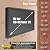 IC ICLOVER Outdoor TV Cover 60-65", 600D Heavy Duty 4 Season Weatherproof TV Screen Protector with Waterproof Zipper & Remote Control Pocket, Outside Television Cover for LED, LCD, OLED TVs